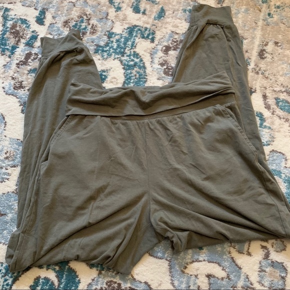 SOLD - Picture 5 of 8